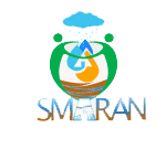 SMARAN Logo